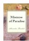 [The Hawkins Brothers 0.50] • Mistress of Paradise